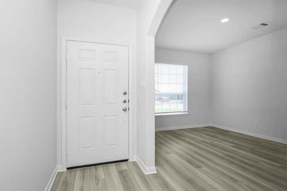 15527 Caramel Springs Dr - Photo 2 of 30