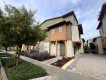 740 Tranquility Circle #2 - Photo 1 of 1