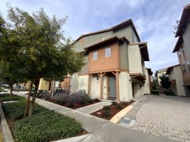 featured image of 740 Tranquility Circle #2
