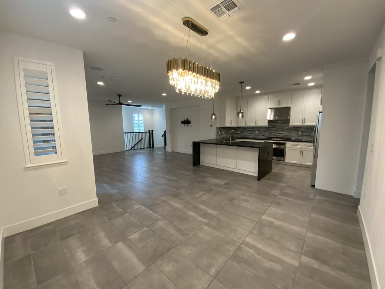 740 Tranquility Circle #2 - Photo 3 of 20