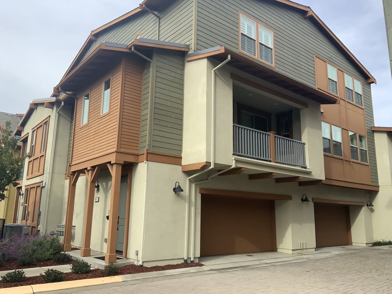 740 Tranquility Circle #2 - Photo 2 of 20