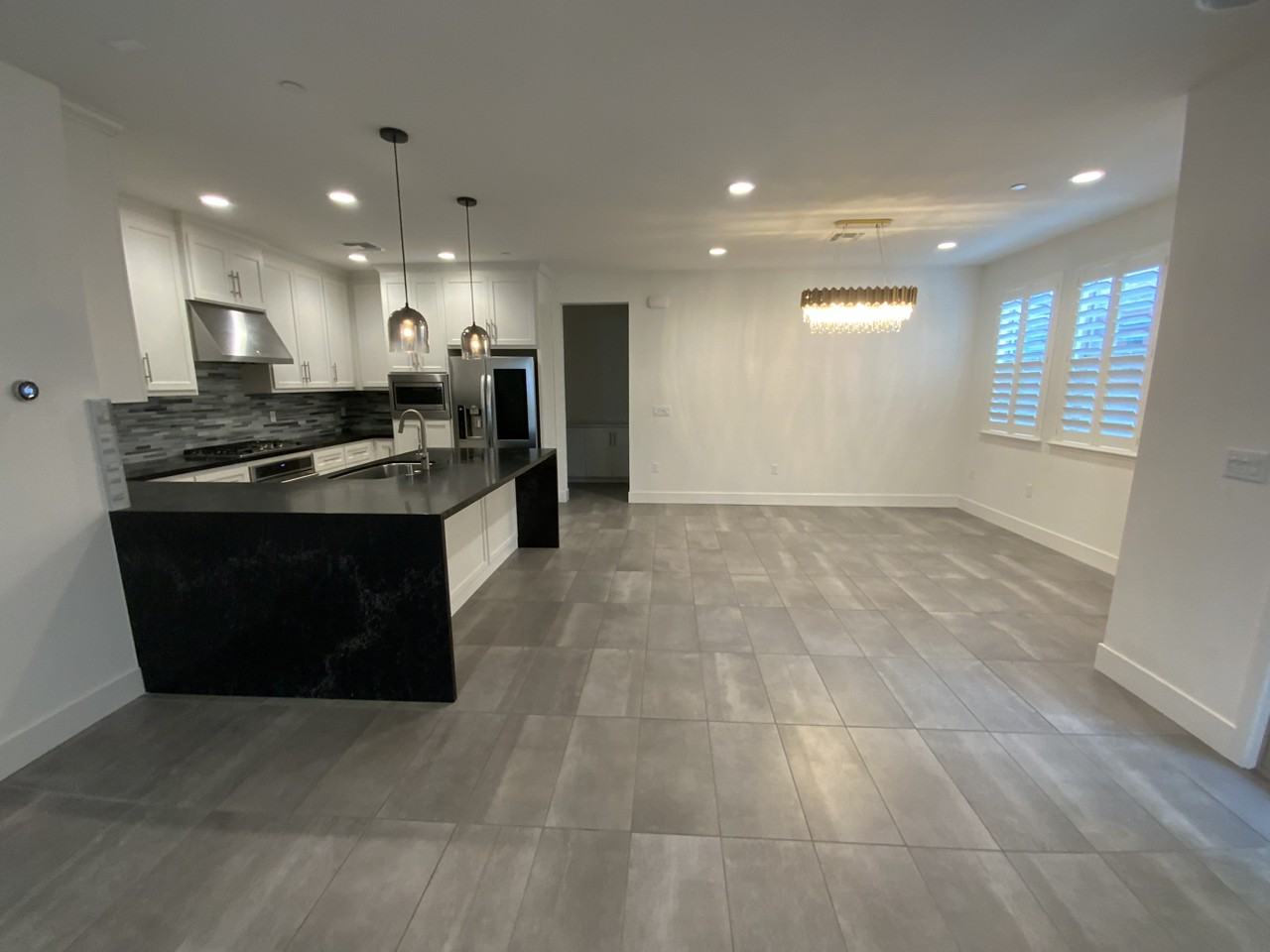 740 Tranquility Circle #2 - Photo 5 of 20