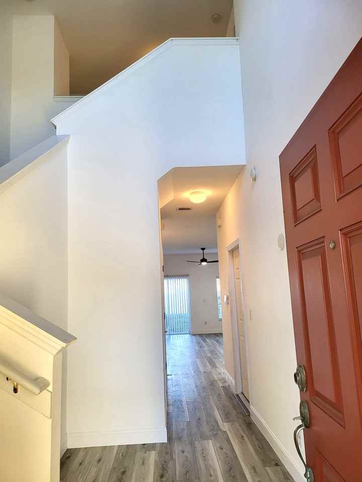 2625 Revolution St #102 - Photo 3 of 19