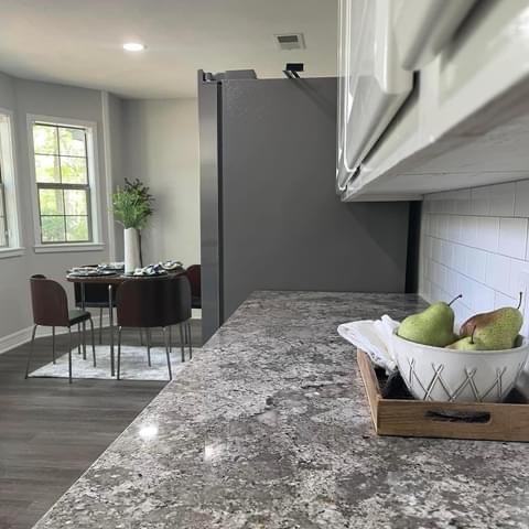 859 County Road 168 #NA - Photo 2 of 13