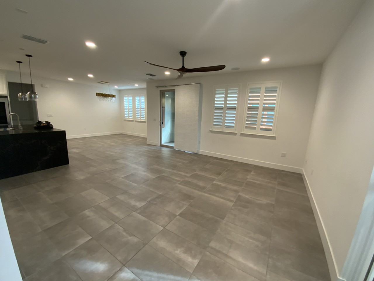 740 Tranquility Circle #2 - Photo 4 of 20