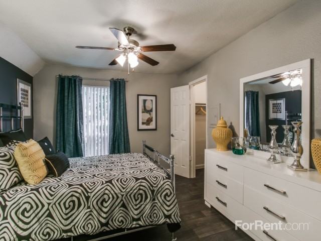 11661 Dennis Rd Dallas Tx 75229null