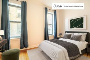 featured image of 579 61st St #A