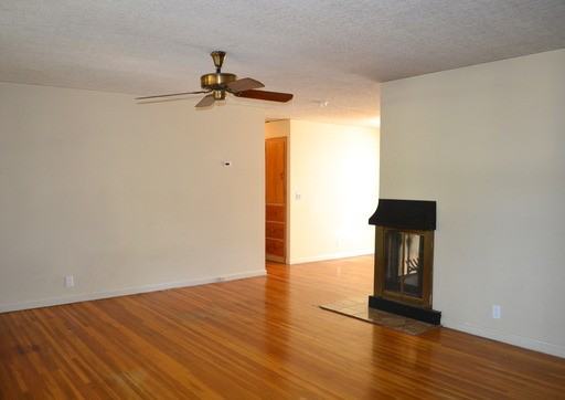 953 S Fabrique St - Photo 2 of 22