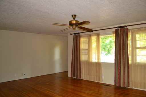 953 S Fabrique St - Photo 3 of 22