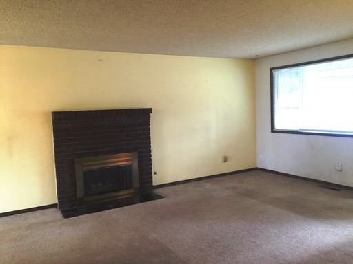 2807 NE 96th Ave - Photo 2 of 11