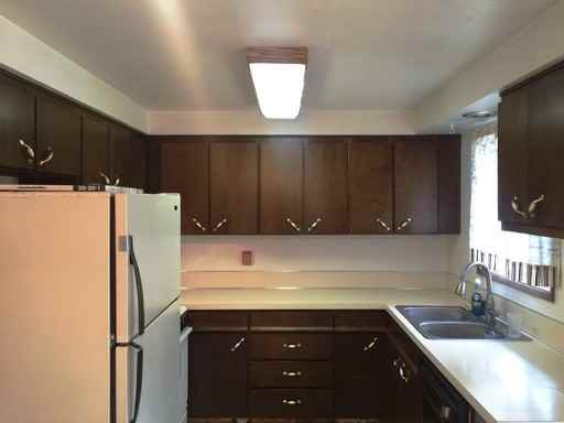 2807 NE 96th Ave - Photo 3 of 11