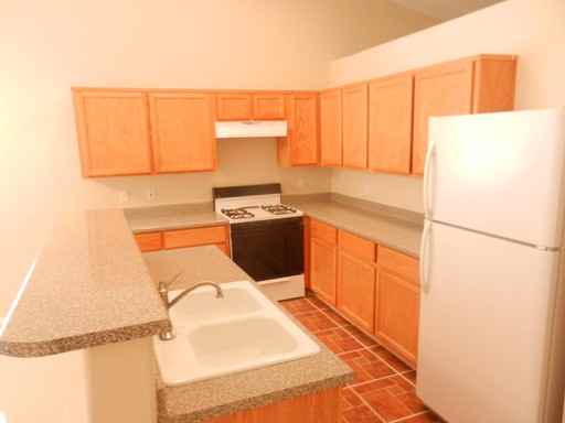 710 Turtleback Dr - Photo 2 of 12