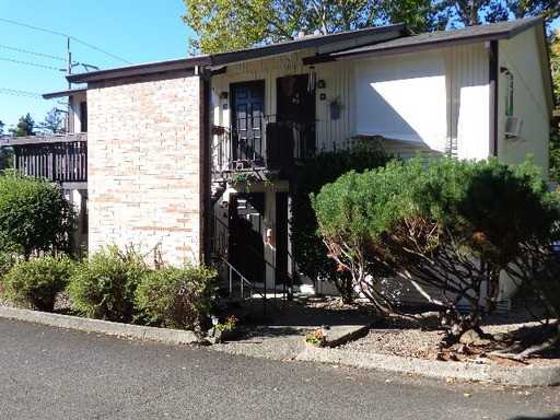 9380 SW 80th Ave #D - Photo 2 of 9