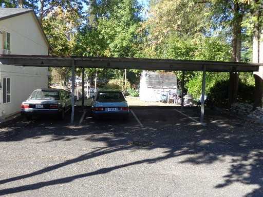 9380 SW 80th Ave #D - Photo 3 of 9