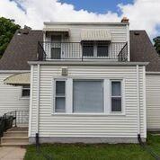 3760 S 21st St - Photo 2 of 9