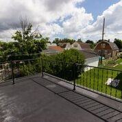 3760 S 21st St - Photo 3 of 9