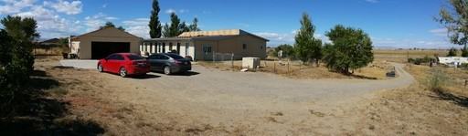 29 Rabbit Ln - Photo 2 of 20