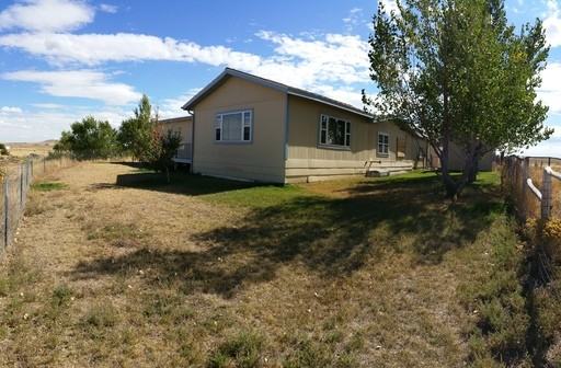 29 Rabbit Ln - Photo 3 of 20