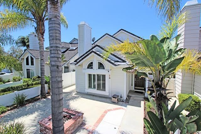 22 Camship - Photo 2 of 25