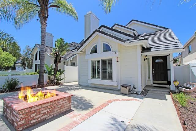 22 Camship - Photo 3 of 25