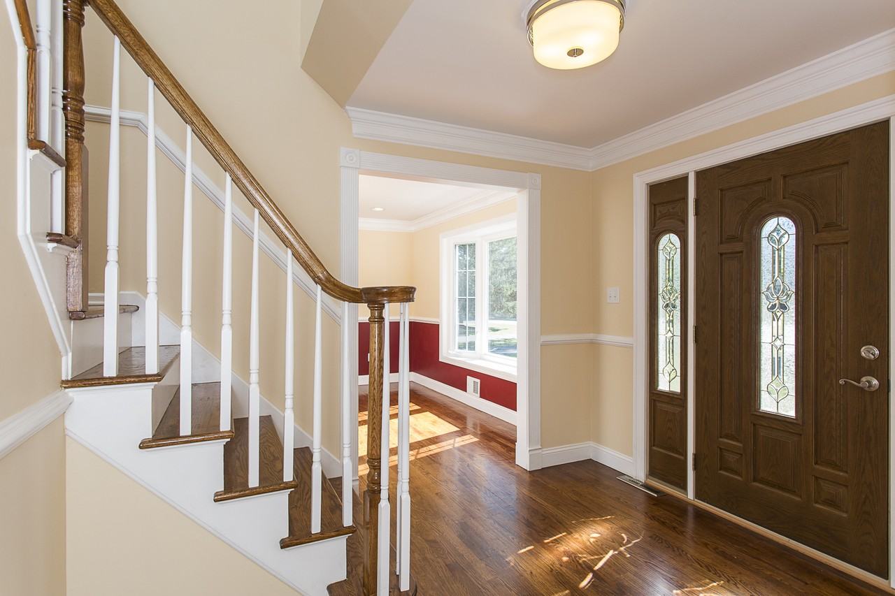 45 Whippoorwill Way - Photo 3 of 36