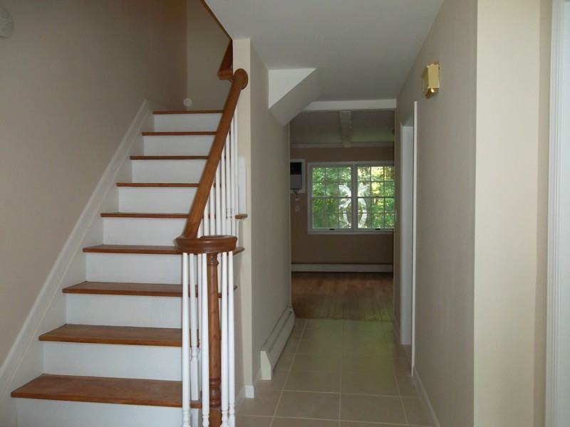 6 Clay St - Photo 2 of 20