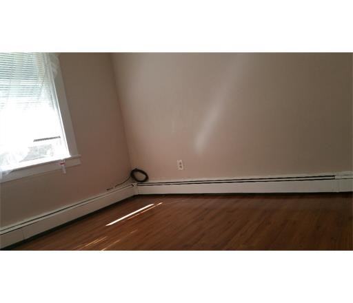 43 Arch St - Photo 2 of 10