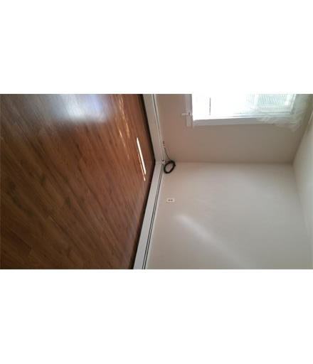 43 Arch St - Photo 3 of 10