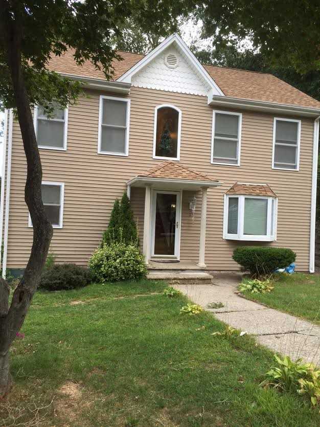 21 Clearview Dr - Photo 2 of 21