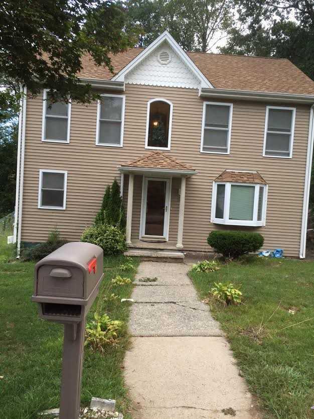 21 Clearview Dr - Photo 3 of 21