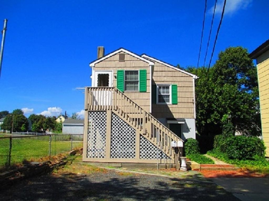 364 2nd St, South Amboy, NJ 08879 2 unit Rentals Zumper