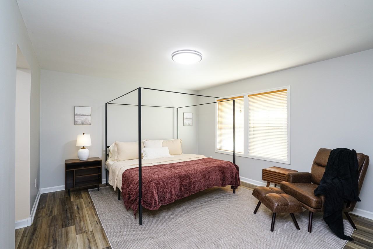 256 Spring St #1 - Photo 4 of 21