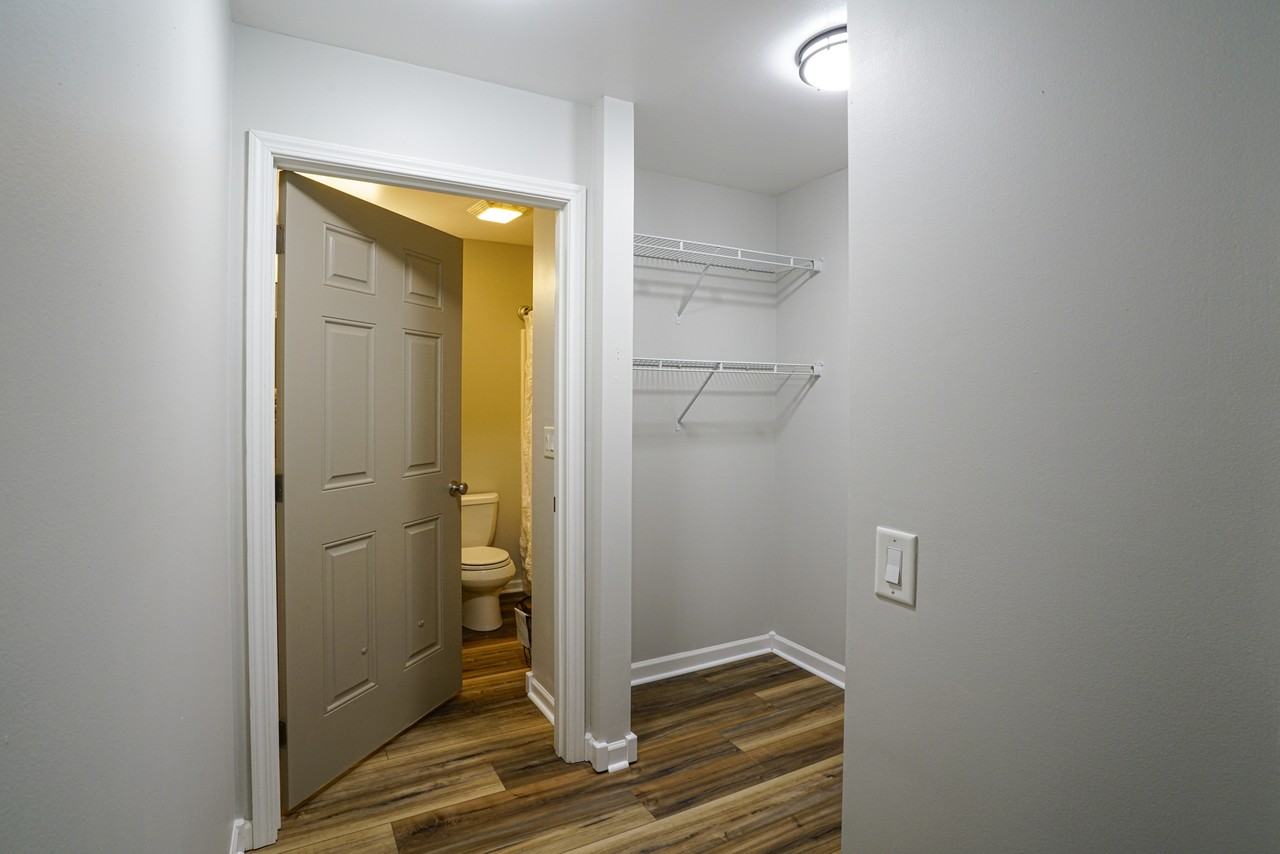 256 Spring St #1 - Photo 5 of 21