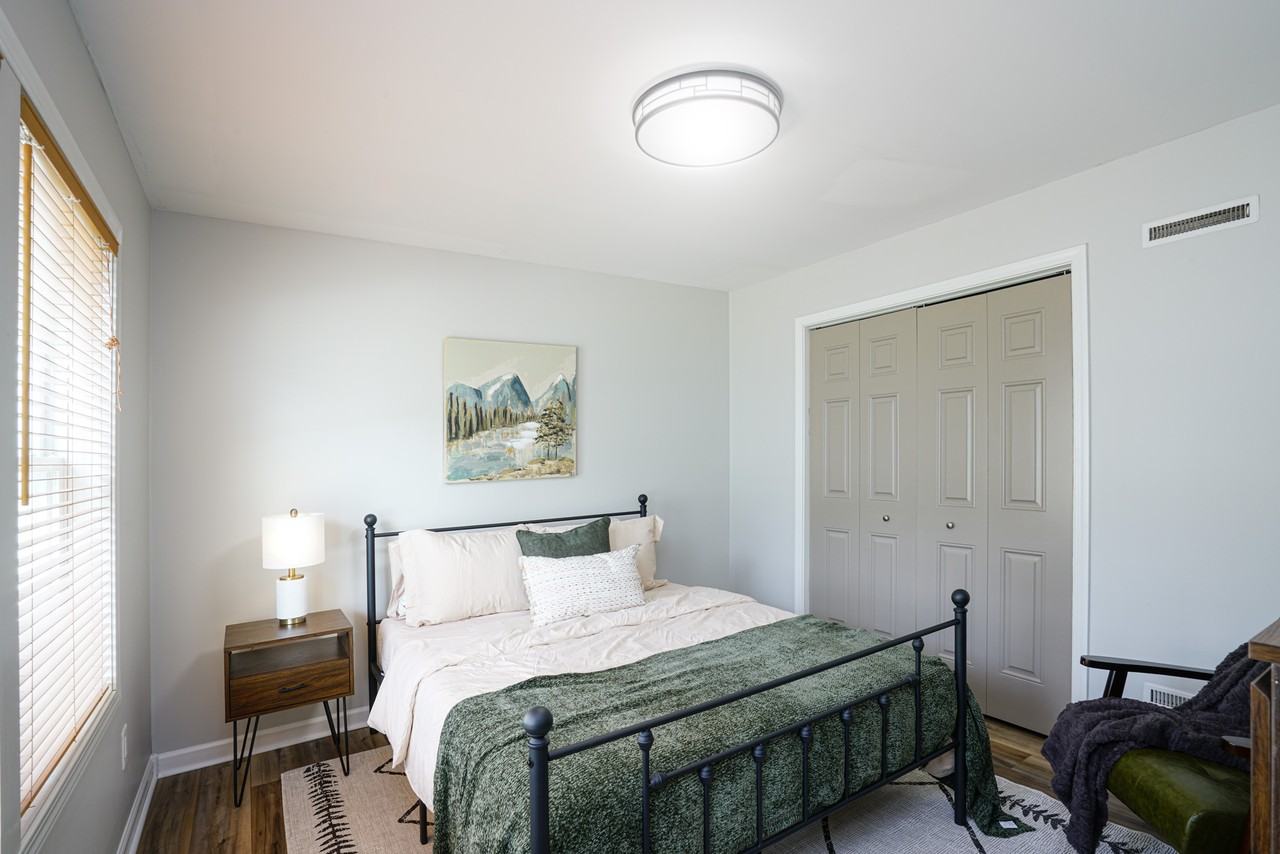 256 Spring St #1 - Photo 7 of 21