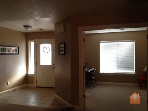 1108 Winter Park - Photo 2 of 19