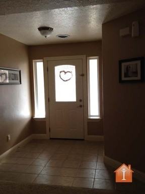 1108 Winter Park - Photo 3 of 19