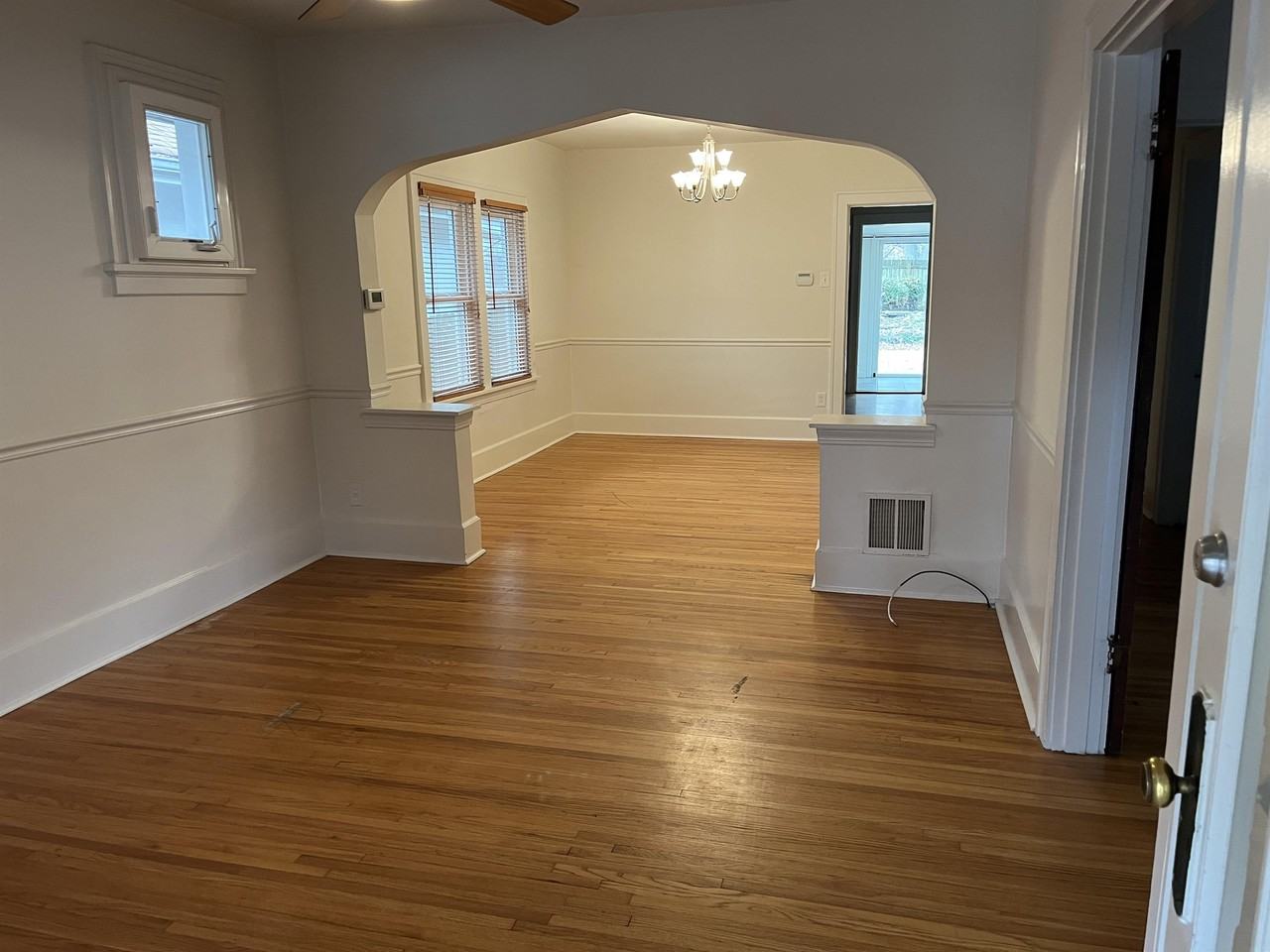 5240 Dewey Ave #1 - Photo 2 of 19