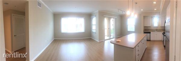 Los Olivos Apartments - Photo 2 of 5