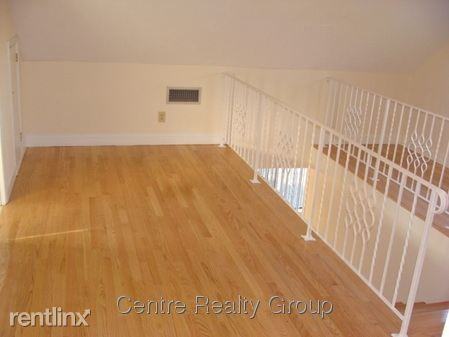 Austin St Apartments in West Newton, Newton, MA 02465 Zumper