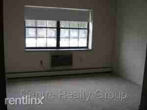 Beaconwood Rd - Photo 2 of 9