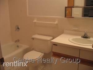 Beaconwood Rd - Photo 3 of 9