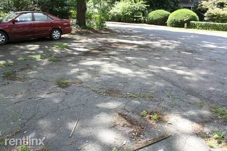 Commonwealth Ave Apartments Commonwealth Avenue, Newton, MA 02459