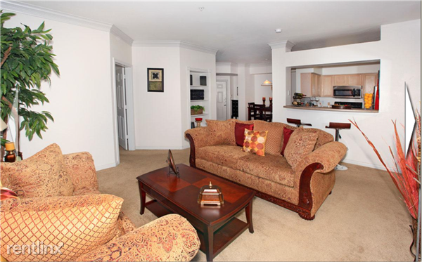 3305 Calle Cuervo - Photo 2 of 8