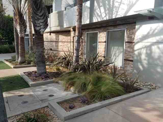 4140 Arch Dr - Photo 3 of 50