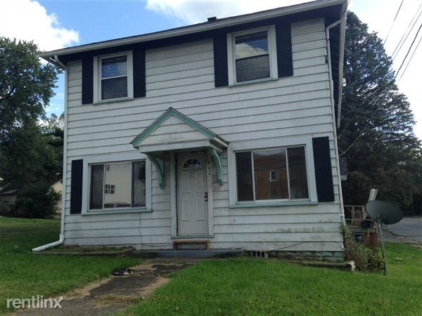 602 E Long Ave - Photo 2 of 2