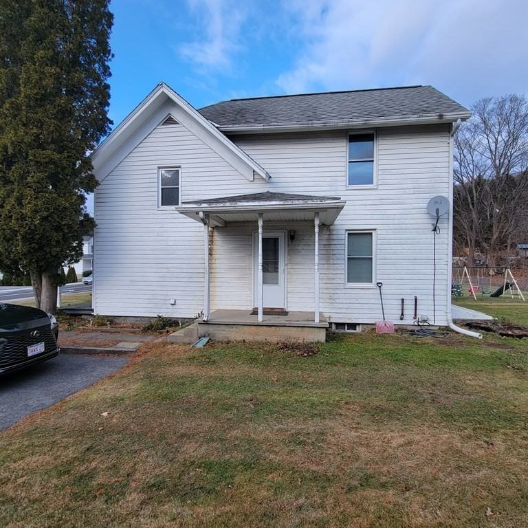 28 Hardwick Road ##28 - Photo 3 of 15