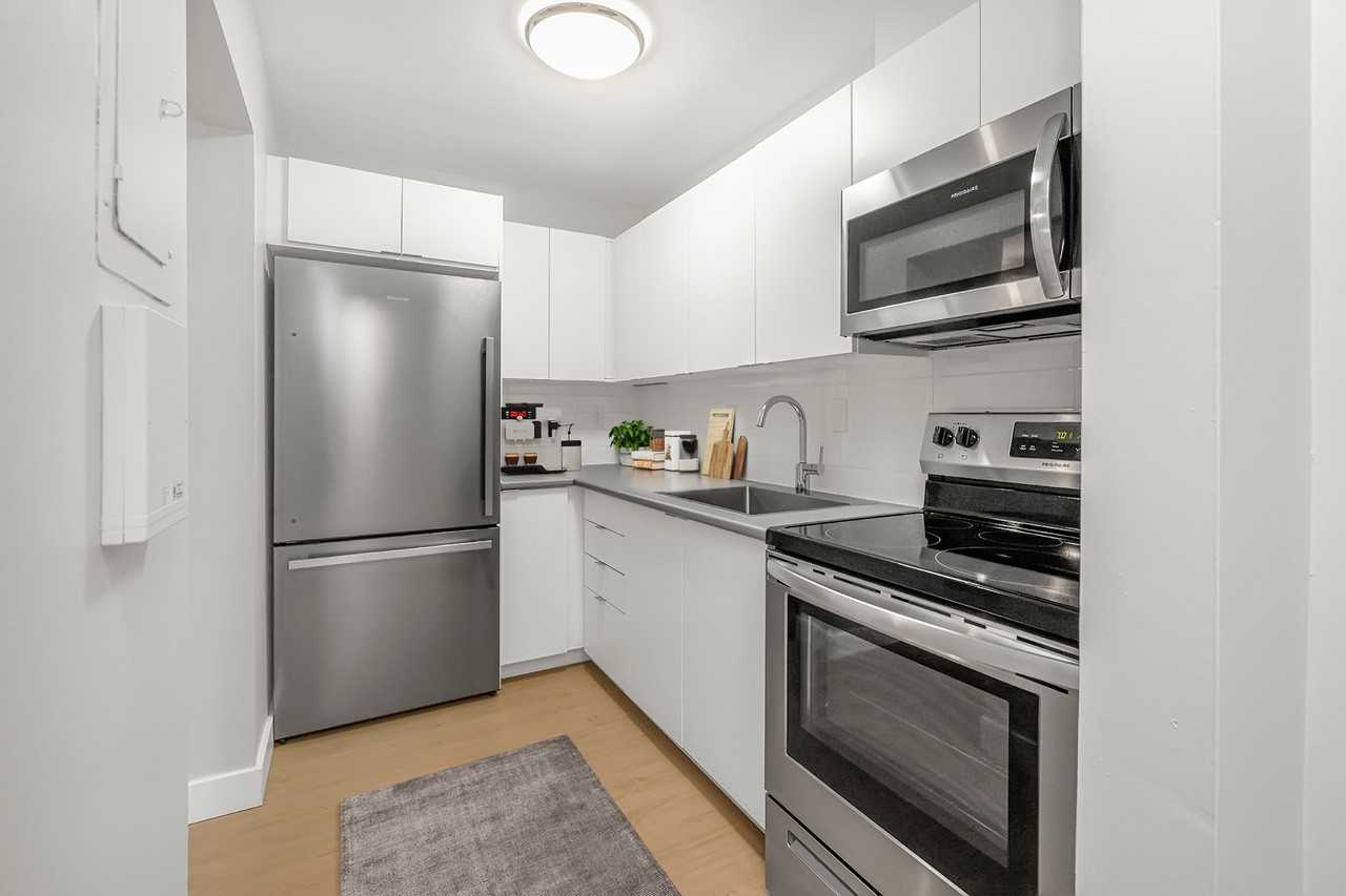 Riverside Tower Apartments 8717 Riverside Dr E, Windsor, ON N8S 1G6