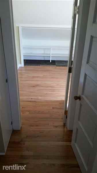 306 Joseph St - Photo 3 of 6