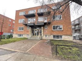 featured image of 11770 Rue St-Évariste