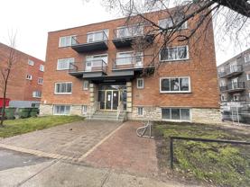 11770 Rue St-Évariste - Photo 1 of 1